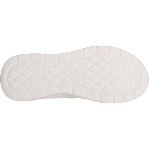 Endurance Alaric Shoes Women